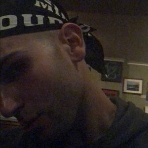 Meet your Posher, Shashalom